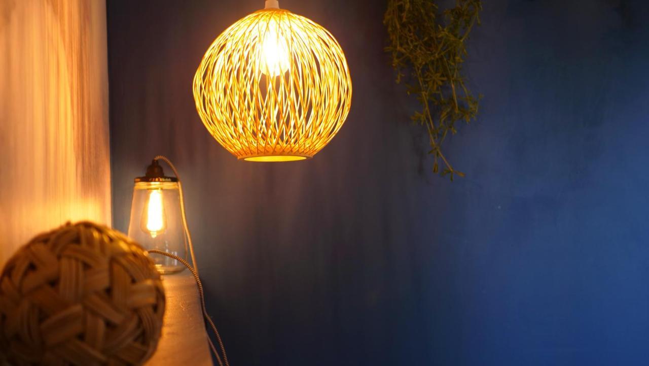 Le Clos Des Abeilles Ruch Zewnętrze zdjęcie
